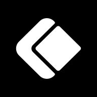 Cryptonly - Crypto Payment Gateway icon